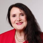 Bild Ulrike Preißler